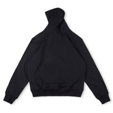 SAINT VANITY Hoodies